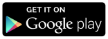 Get it on Google Play